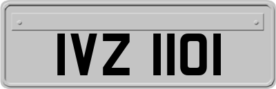 IVZ1101