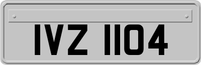 IVZ1104