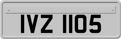IVZ1105