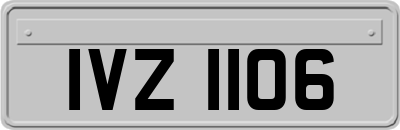 IVZ1106