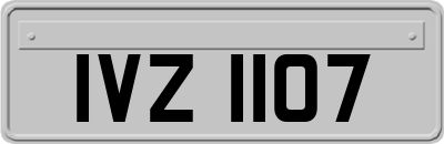 IVZ1107