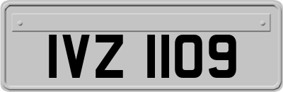 IVZ1109