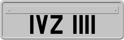 IVZ1111