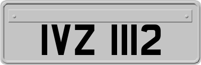 IVZ1112