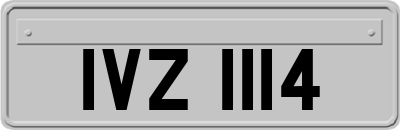IVZ1114