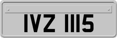 IVZ1115