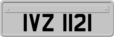 IVZ1121