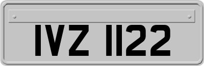 IVZ1122