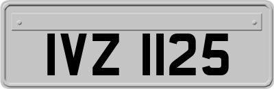 IVZ1125