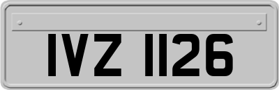 IVZ1126