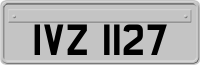 IVZ1127