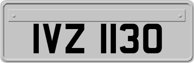 IVZ1130