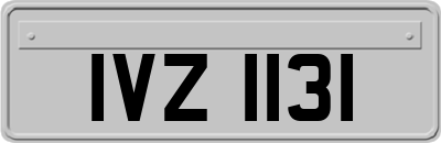 IVZ1131