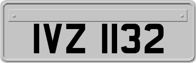 IVZ1132