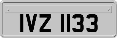 IVZ1133