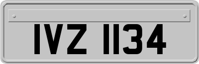IVZ1134