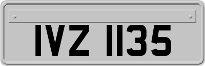 IVZ1135