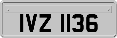 IVZ1136