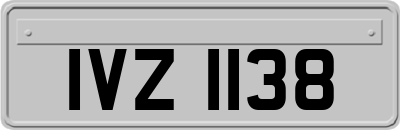 IVZ1138