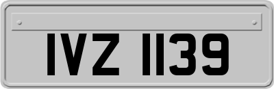 IVZ1139