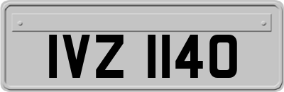 IVZ1140