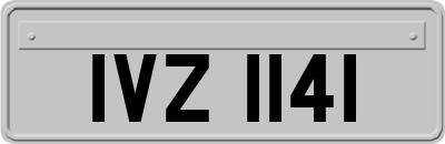 IVZ1141