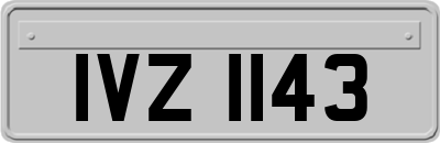 IVZ1143
