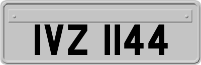 IVZ1144