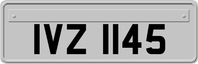 IVZ1145