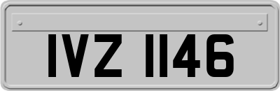 IVZ1146