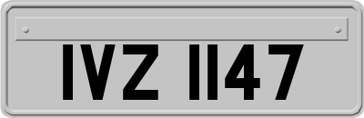 IVZ1147