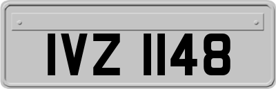 IVZ1148