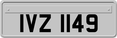 IVZ1149