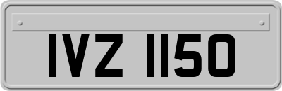 IVZ1150