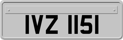 IVZ1151