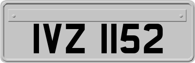 IVZ1152