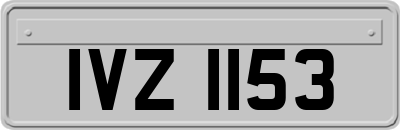 IVZ1153