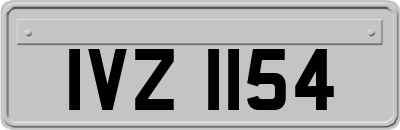IVZ1154