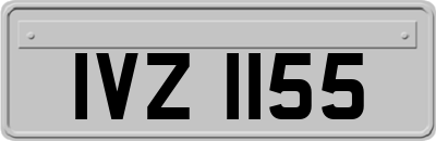 IVZ1155