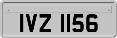 IVZ1156