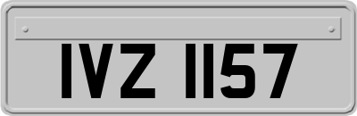 IVZ1157