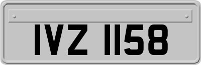 IVZ1158