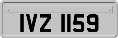 IVZ1159