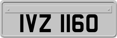 IVZ1160