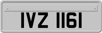 IVZ1161