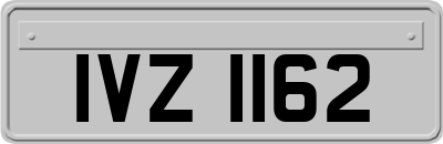 IVZ1162