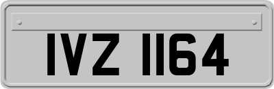 IVZ1164