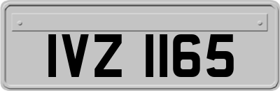 IVZ1165