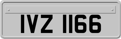 IVZ1166