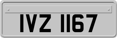 IVZ1167